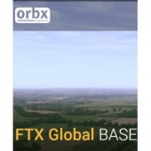 P3DV4 FTX Global BASE